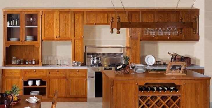 乡村狂野妖精视频APP下载