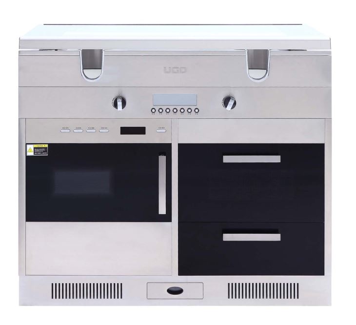 妖精视频在线观看厨房集成环保灶乐风1071 妖精视频在线观看厨房集成环保灶乐风1071