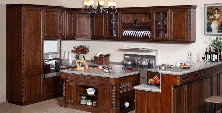 经典世家妖精视频APP下载