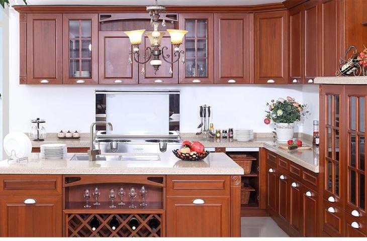 多瑙河妖精视频APP下载