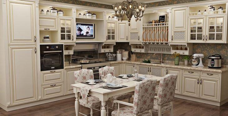 凡尔赛宫妖精视频APP下载