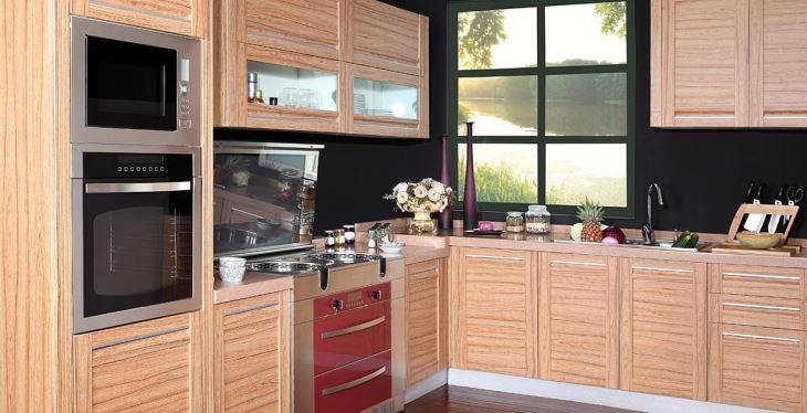 普罗旺斯妖精视频APP下载