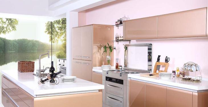 西曼蒂克妖精视频APP下载