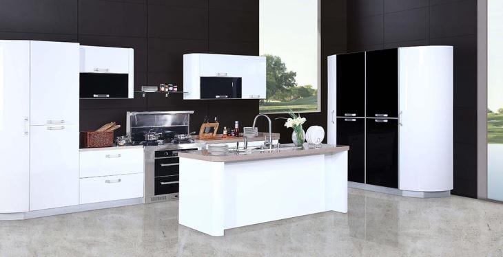 白狐妖精视频APP下载