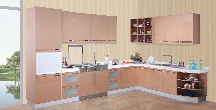 质感人生妖精视频APP下载