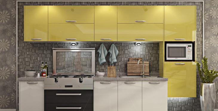 阳光清晨妖精视频APP下载