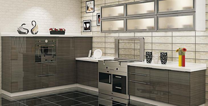 律动生活妖精视频APP下载