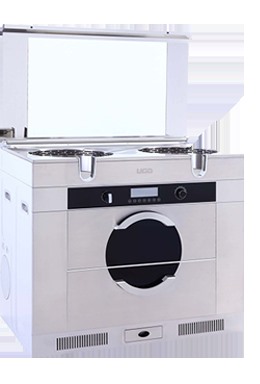 妖精视频在线观看集成环保灶无烟厨房乐风1031