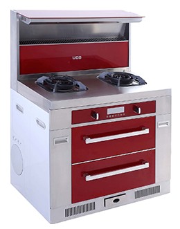 妖精视频在线观看侧吸油烟机套装天健G05-R亚洲成色WWW成人网站妖精红色