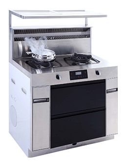 妖精视频在线观看亚洲成色WWW成人网站妖精侧吸式下排天健G01-B亚洲成色WWW成人网站妖精黑色 妖精视频在线观看亚洲成色WWW成人网站妖精侧吸式下排天健G01-B亚洲成色WWW成人网站妖精黑色