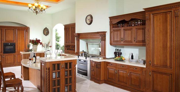 泰晤小镇妖精视频APP下载