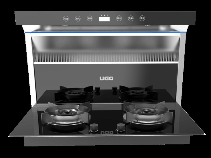 嵌入式下排亚洲成色WWW成人网站妖精灵悦U02