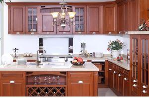 多瑙河妖精视频APP下载