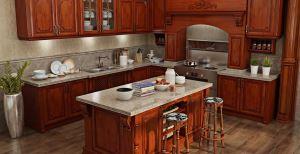 华盛顿庄园妖精视频APP下载