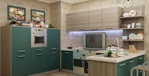 薄荷森林妖精视频APP下载