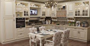 凡尔赛宫妖精视频APP下载