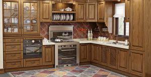 浪漫爵士妖精视频APP下载