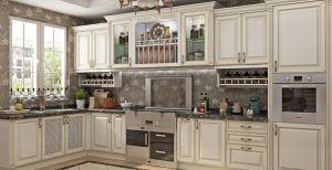 维多利亚妖精视频APP下载