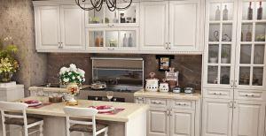 西尔维亚妖精视频APP下载