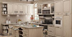 古巴比伦妖精视频APP下载