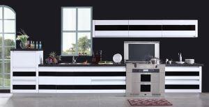 比翼双飞妖精视频APP下载