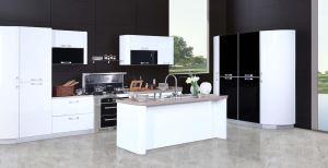 白狐妖精视频APP下载