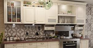 巴黎恋人妖精视频APP下载