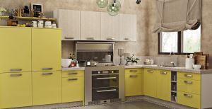 复古乡村妖精视频APP下载