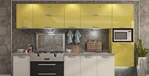 阳光清晨妖精视频APP下载