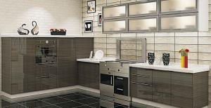 律动生活妖精视频APP下载