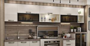 时光格调妖精视频APP下载