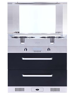 妖精视频在线观看乐风1621亚洲成色WWW成人网站妖精厨房无烟