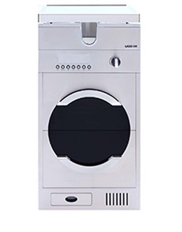 妖精视频在线观看乐风1711环吸翻盖式一体灶单黑色