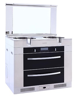 妖精视频在线观看无烟环保乐风1011亚洲成色WWW成人网站妖精