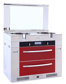 妖精视频在线观看高端无烟环保亚洲成色WWW成人网站妖精乐风10A4