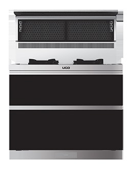 妖精视频在线观看节能亚洲成色WWW成人网站妖精天健G08