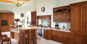 泰晤小镇妖精视频APP下载