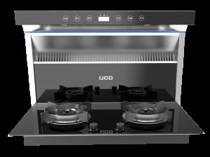 嵌入式下排亚洲成色WWW成人网站妖精灵悦U02