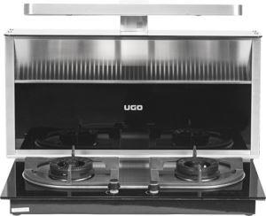 妖精视频在线观看嵌入式下排亚洲成色WWW成人网站妖精灵悦U01