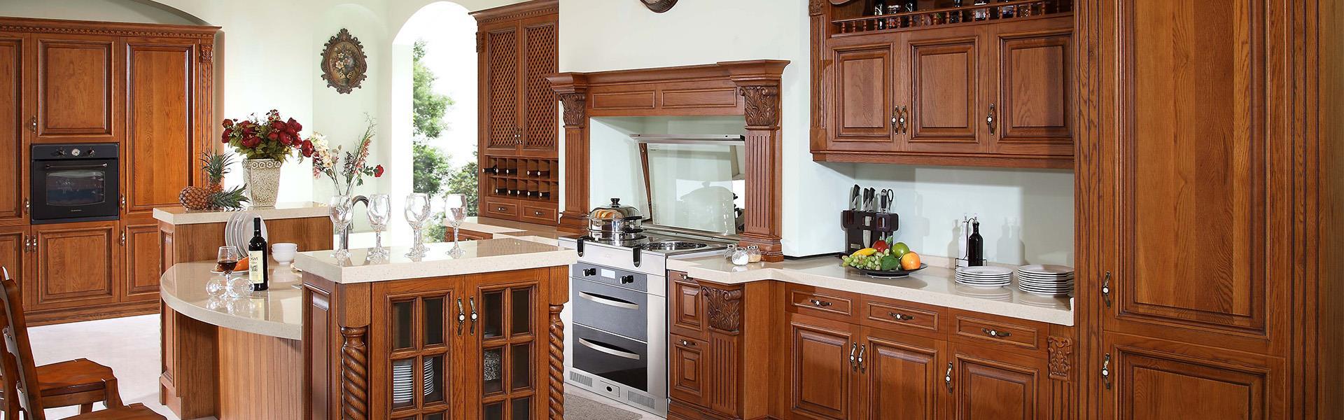 亚洲成色WWW成人网站妖精哪个牌子好