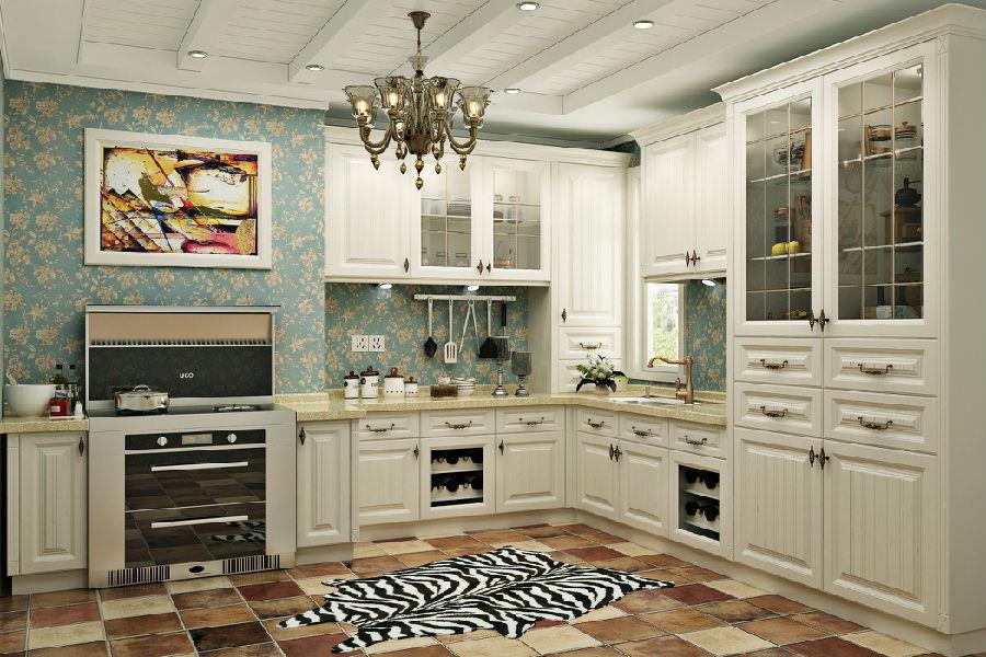 12-21日妖精视频在线观看妖精视频APP下载第二套 (1).jpg