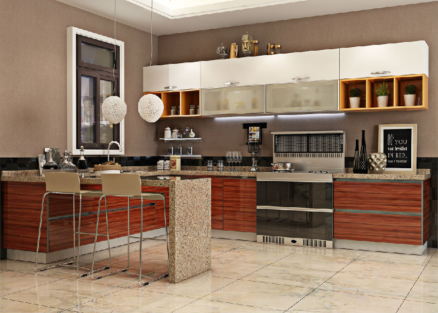 1-11日妖精视频在线观看亚克力 (2)副本.jpg